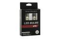 921 XPR LED Bulb Cool White Pair Diode Dynamics