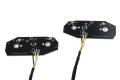 Mustang Switchback LED Boards 13-14 Mustang Diode Dynamics