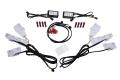 16-18 Camaro SwitchBack DRL Boards, Diode Dynamics