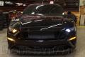 Switchback DRL LED Boards for 2018-2021 USDM Ford Mustang
