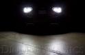 WRX Hatch Tail as Turn Kit w/ Backup Stage 2 Diode Dynamics