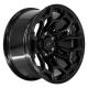 DEFIANT DF03 18x9 6x5.5