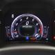 C6 / C7 Corvette, Camaro, Cadillac CTS AutoMeter DashControl Custom Display Controller OBD-II