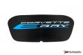 2020-27 C8 Corvette All Models Carbon Fiber Frunk Cover, Z06