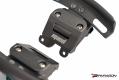 Maed C8 Corvette Magnetic Paddle Shifters