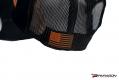 Paragon Performance Mesh Snapback Hat