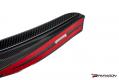 Paragon Performance OEM Z07 Replica Dive Planes for Z06 or Eray  Carbon FIber