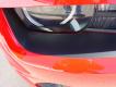 Camaro 2010-2013 Custom Stripe Body Blackout Kit, Mail Slot, Headlight Surround