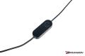 Paragon C8 Corvette RGB Trunk Lighting Kit