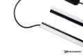 Paragon C8 Corvette RGB Trunk Lighting Kit