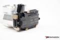 2023-27 C8 Corvette Z06 Soler Engineering Billet Throttle Bodies, 92MM