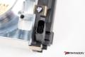 2023-27 C8 Corvette Z06 Soler Engineering Billet Throttle Bodies, 92MM