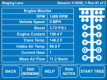 Hypertech HyperPAC Power Programmer - 83006 C5 Corvette, Camaro 1999-2002