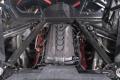Stainless Works C8188H - C8 Corvette 2.0