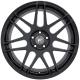 20-25+ C8 Corvette F14 19x8.5