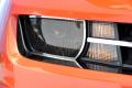 Camaro All Models 10-13 Headlight Restyling Package Tinted 6pc