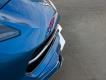 C7 Corvette Stingray Front Lip Spoiler / Splitter Polished Stainless Steel