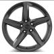 23-25+ C8 Corvette Z06/E-Ray F023 20x10