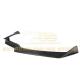 20-22+ Corvette 5VM Carbon Fiber Splitter 1 Piece, EOS 