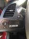 C7 Corvette, Custom HydroCarboned, Painted, HUD Dash Control Panel