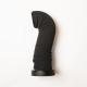 Halltech Kevlar Insulative Sleeve