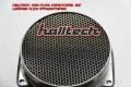 Halltech Honeycomb 1/8