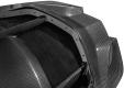20-26+ C8 Corvette ZR1 Style Carbon Fiber Hood (Top Side Carbon Fiber Only) - EO