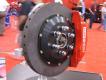 C6 Corvette, C6/Z06 StopTech Big Brake Kit (Front Only)