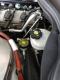 Chevrolet Camaro 2010-2015 Remote Clutch Reservoir Kit