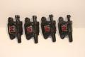 2014+ C7 Corvette Stingray GM LT1 Cars High Performance Coil Pack Set of 8