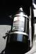 Nitrous Outlet 102mm FAST Intake 2010+ Camaro SS Nitrous Oxide Plate System 