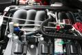 Nitrous Outlet 102mm FAST Intake 2010+ Camaro SS Nitrous Oxide Plate System 