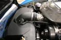 Lingenfelter 710 HP ZR1 Engine Package Kit C6 Corvette ZR1 2009-2013