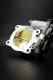 2025-27 C8 Corvette ZR1 Soler Performance 70mm LT7 Throttle Bodies