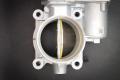 Corvette C8 ZR1 LT7 Soler 70mm Throttle Bodies