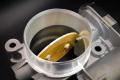 2025-27 C8 Corvette ZR1 Soler Performance 70mm LT7 Throttle Bodies