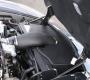 2005-07 Corvette Halltech C6 Killer Bee MF 2005-2007 C6 LS2 Conversion Package