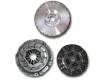 OEM GM Performance LS7 Clutch Kit; Pressure Plate, Disc & Flywheel