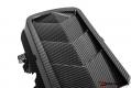 Lightwurkz C8 Corvette Carbon Fiber Engine Cover