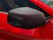 20-26+ Corvette Mesh Mirror Covers 2-Pack, NoviStretch