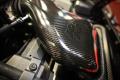 K&N C6/ZR1 Corvette Air Intake System 2009-2013