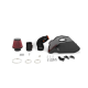 16-22+ Camaro 2.0L LTG Performance Cold Air Intake Kit, Mishimoto