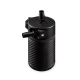 Mishimoto Carbon Fiber Baffled Oil Catch Can