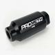 ProMeth C8 Corvette LT2 Procharger Methanol Injection Kit. Stage 0
