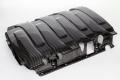 C7 Corvette Stingray Nowicki Autosports Concept7 Carbon Fiber Engine Cover Package