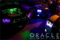 ORACLE Exterior Flexible SMD LED Light Strip, Sold by the Foot