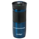 Camaro Contigo Byron Tumbler