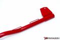 2020-25 Paragon Performance C8 Corvette Harness Bar