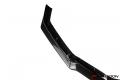 Paragon Performance C8 Z06/E-Ray Corvette Carbon Fiber 3PC Front Lip