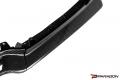 Paragon Performance C8 Z06/E-Ray Corvette Carbon Fiber 3PC Front Lip